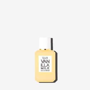 Ellis Brooklyn MINI VANILLA MILK